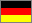 Flagge_Deutschland