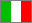 Flagge_Italien