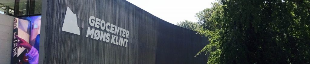 Dänemark-Tour - Svensmarke-Præstø