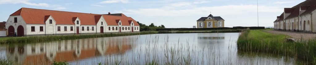 Dänemark-Tour - Svendborg-Puttgarden