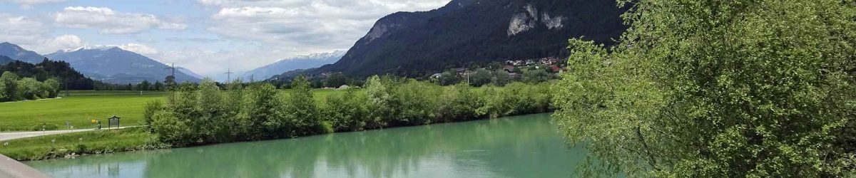 Dolomiten-Adria-Tour - Spittal-Arnoldstein
