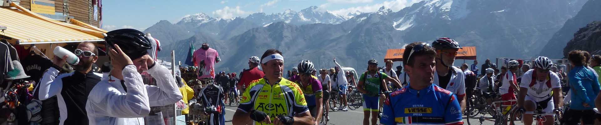 Stilfser-Joch-Event