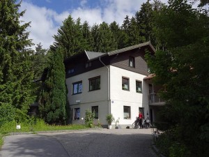 Dolomiten-Adria-Tour