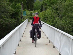 Dolomiten-Adria-Tour