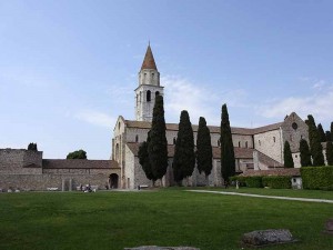 Dolomiten-Adria-Tour
