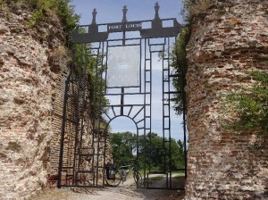 Elsass-Rhein-Tour