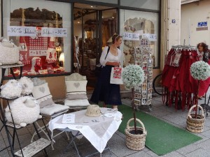Elsass-Rhein-Tour