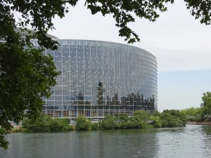 Elsass-Rhein-Tour