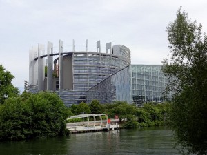 Elsass-Rhein-Tour