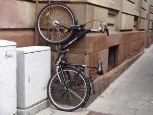 Elsass-Rhein-Tour