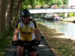 Elsass-Rhein-Tour