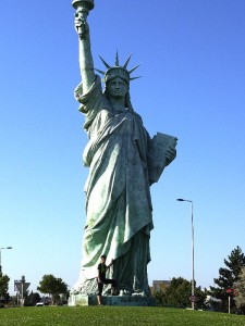 Elsass-Rhein-Tour