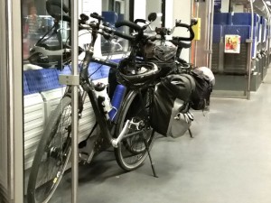 Elsass-Rhein-Tour