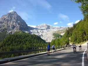 Stilfser-Joch-Event