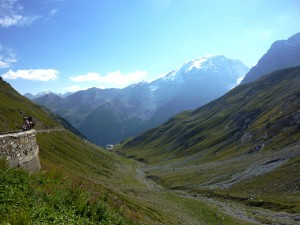 Stilfser-Joch-Event I
