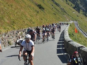 Stilfser-Joch-Event