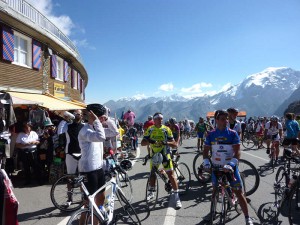 Stilfser-Joch-Event