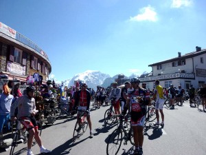 Stilfser-Joch-Event