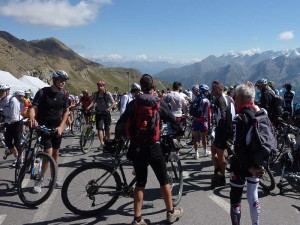 Stilfser-Joch-Event