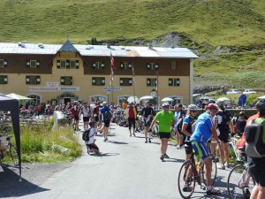 Stilfser-Joch-Event